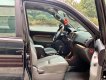 Toyota Land Cruiser Prado 2008 - Xe nhập giá cạnh tranh