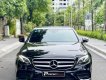 Mercedes-Benz E350 2019 - Lăn bánh 9/2019