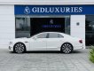 Bentley Flying Spur 2022 - Sẵn xe giao ngay - Full option - Cam kết giá tốt nhất thị trường