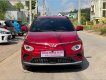 VinFast VF e34 2022 - Xe đẹp như mới
