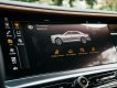 Bentley Flying Spur 2022 - Mới 100% sẵn giao ngay