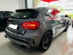 Mercedes-Benz GLA 45 2014 - ”Siêu xe” trong tầm giá