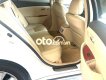 Lexus ES 350 2010 - Màu trắng bản full