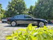 BMW 730Li 2011 - Cần bán gấp