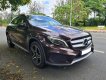 Mercedes-Benz GLA 250 2016 - Giá tốt, 1 đời chủ duy nhất