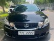 Lexus GS 350 2007 - Chính chủ biển đẹp