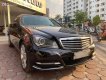 Mercedes-Benz C 250 2013 - Mới về cho ACE nào cần