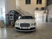 Bentley Flying Spur 2014 - Xe siêu đẹp