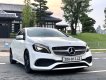 Mercedes-Benz A250 2015 - Xe gia đình giá tốt 810tr