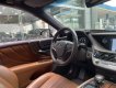 Lexus LS 500 2017 - Nhập khẩu nguyên chiếc