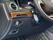 Mercedes-Maybach S 400 2014 - Biển Hà Nội
