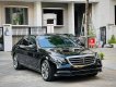 Mercedes-Benz S 450L 2017 - Xe màu đen