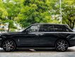 Rolls-Royce Cullinan 2020 - Giá 39 tỷ 500tr, xe màu đen