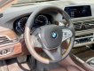 BMW 740Li 2016 - Bán xe chính chủ giá chỉ 2 tỷ 950tr