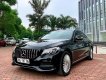 Mercedes-Benz C 250 2014 - Cần bán xe giá chỉ 875 triệu