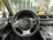 Lexus CT 200 2011 - Động cơ 1.8 hybrid