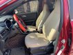 VinFast VF e34 2022 - Xe đẹp như mới