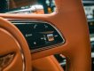 Bentley Flying Spur 2020 - Giá cực tốt