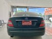 Mercedes-Benz C 250 2009 - Cần bán xe lướt, nội ngoại thất còn zin  