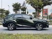 Lexus NX 200T 2014 - Hỗ trợ bank 80% giá trị xe