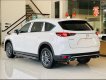 Mazda CX-8 2022 - Giảm tiền mặt, tặng thẻ chăm xe 1 năm, đủ phiên bản