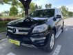 Mercedes-Benz GL 400 2015 - Nhập Mỹ