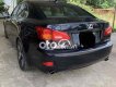 Lexus IS 250 2006 - Màu đen, nhập khẩu nguyên chiếc