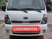 Kia K200 2020 - Cần bán xe sản xuất năm 2020 giá hữu nghị