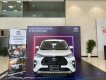 Toyota Veloz Cross 2022 - Chỉ 128tr nhận xe, sẵn xe giao xe tận nhà, ưu đãi cực khủng, tư vấn phong thủy xe, ra biển đẹp