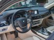 BMW 730Li 2017 - Model 2018 đăng ký lần đầu 11/2020