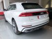 Audi Q8 2022 - Sẵn xe nhiều màu tại showroom