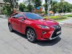 Lexus RX 200 2018 - Một đời chủ - Xe nhà trùm mền không chạy rất mới. Cửa hít, cam 360 - Toàn bộ còn zin theo xe