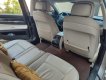 BMW 730Li 2009 - Xe chính chủ