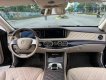 Mercedes-Maybach S 400 2017 - Biển Vip xe đẹp nội thất độ cực chất