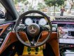 Mercedes-Maybach S 680 2022 - Sẵn giao ngay toàn quốc