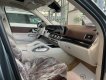 Mercedes-Maybach GLS 480 2022 - Xe hộp sang trọng lịch lãm đẳng cấp đại gia
