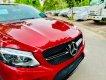 Mercedes-Benz GLE 43 2018 - Xe đăng ký 2019