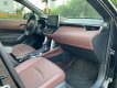 Toyota Corolla Cross 2021 - Nhận xe từ 315 triệu