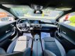 Mercedes-Benz A35 2020 - xe màu trắng