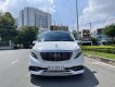 Mercedes-Benz V250 2017 - Biển số đẹp 223.23 lên Maybach tổng thể hơn 600tr bản full cao cấp