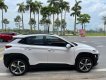 Hyundai Kona 2021 - Đăng ký lần đầu 2021, ít sử dụng, giá chỉ 675tr