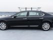 Lexus LS 460 2008 - Full option - 4 chỗ - Ghế massage