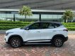 Kia Seltos 2020 - Màu trắng