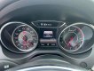 Mercedes-Benz CLA 45 AMG 2017 - Màu trắng