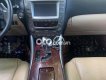 Lexus IS 250 2006 - Xe màu đen, nhập khẩu