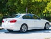 BMW 320i 2016 - Trắng nội thất kem cực hot