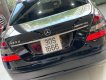 Mercedes-Benz S350 2007 - Xe màu đen, giá cực tốt
