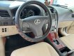 Lexus ES 350 2006 - Bán xe gia đình giá chỉ 680tr