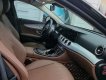 Mercedes-Benz E180 2021 - Màu đen, nhập khẩu xe gia đình
