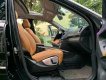 Mercedes-Benz GL 450 2007 - Bản full